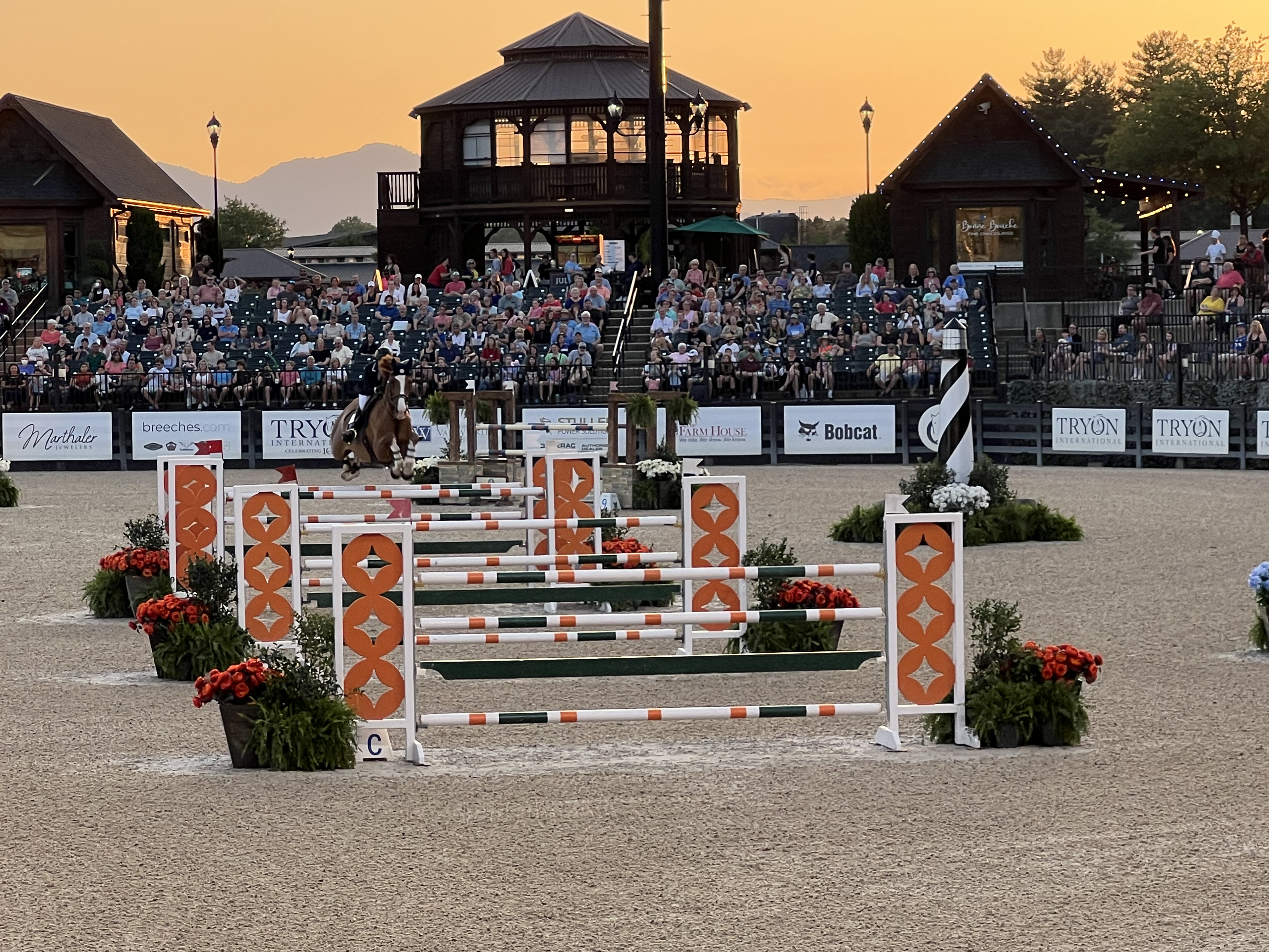 ./2024/07 - Gaffney/IMG_1562.jpg